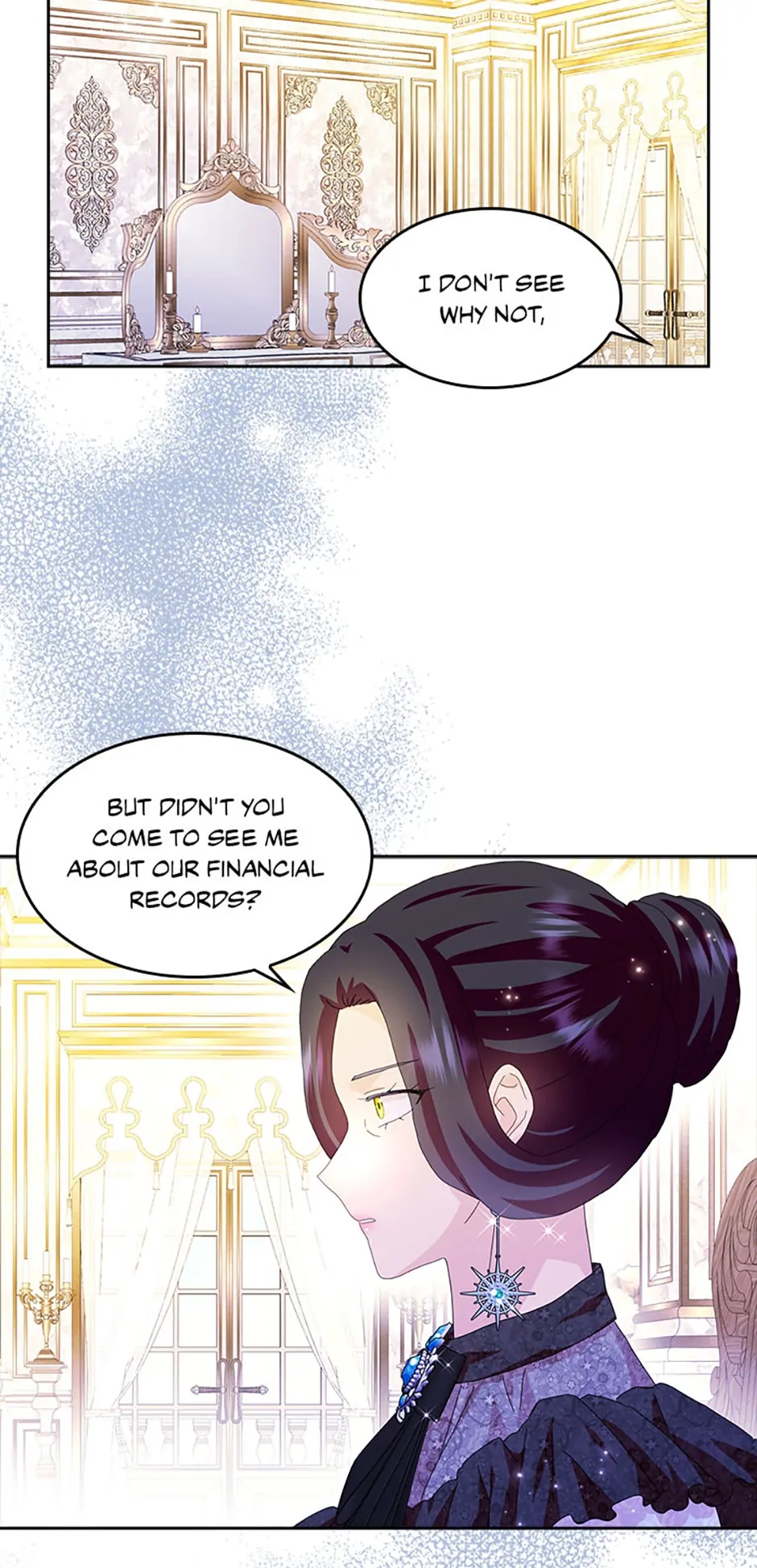 Page 44 of Chapter 58