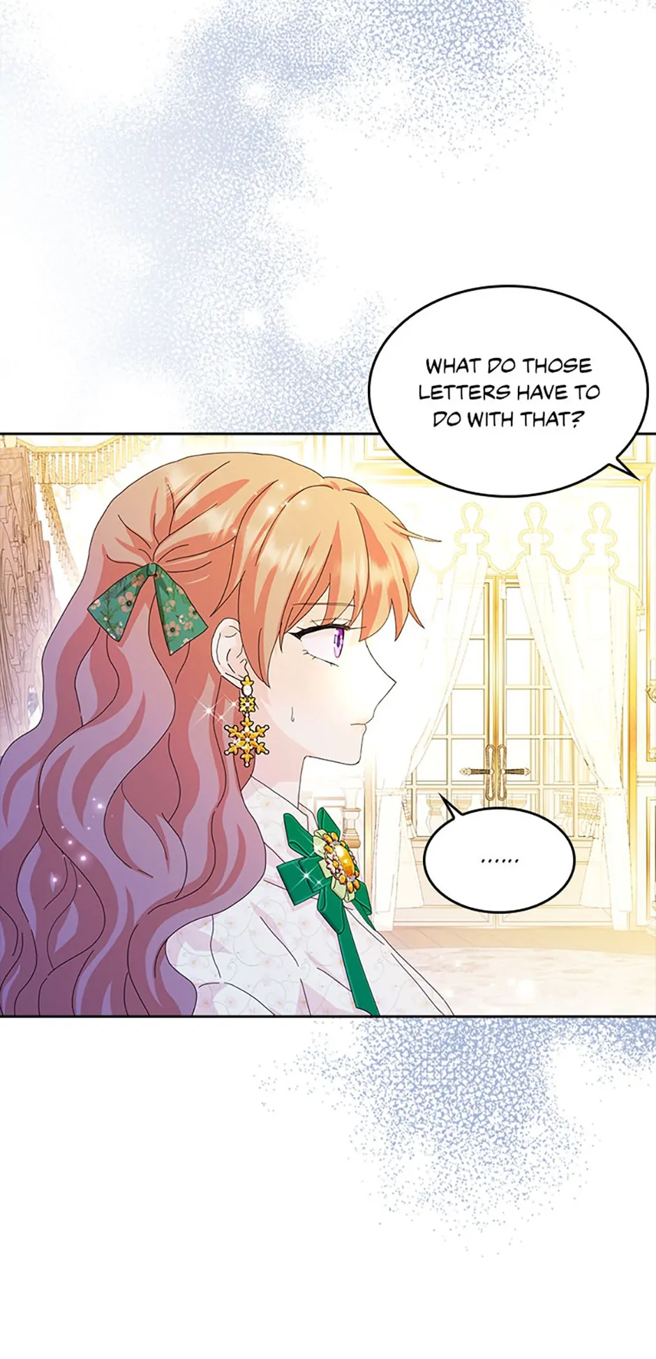 Page 45 of Chapter 58