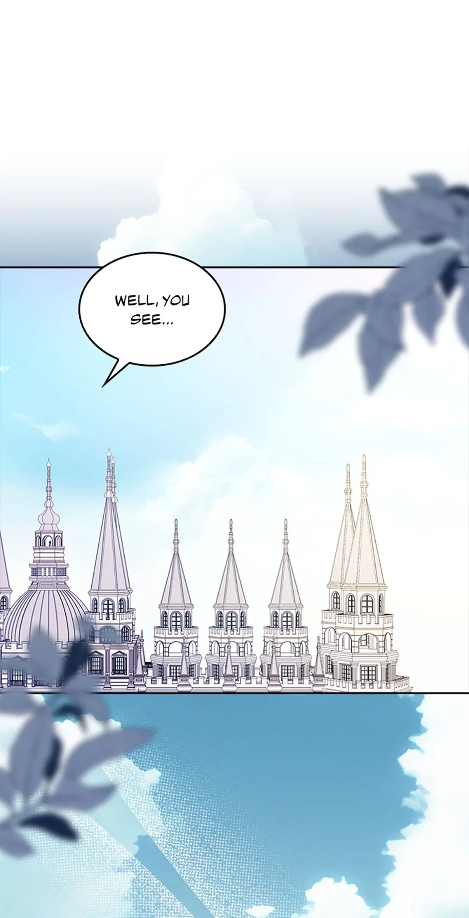 Page 46 of Chapter 58