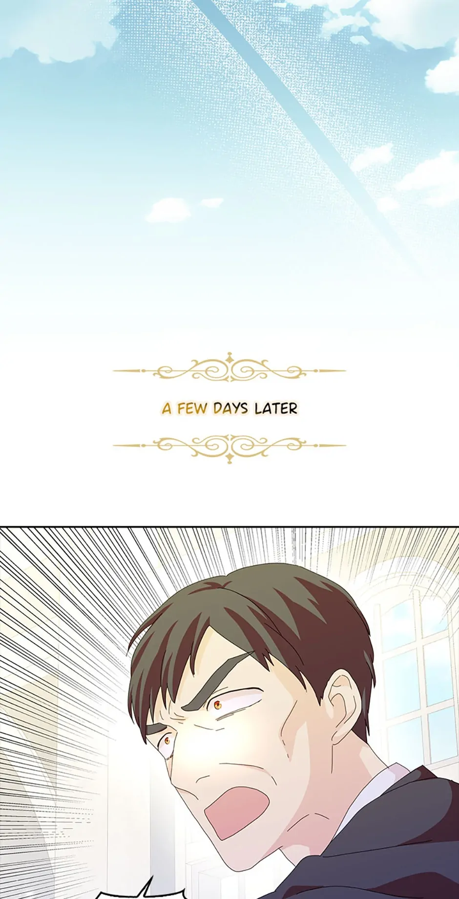 Page 47 of Chapter 58