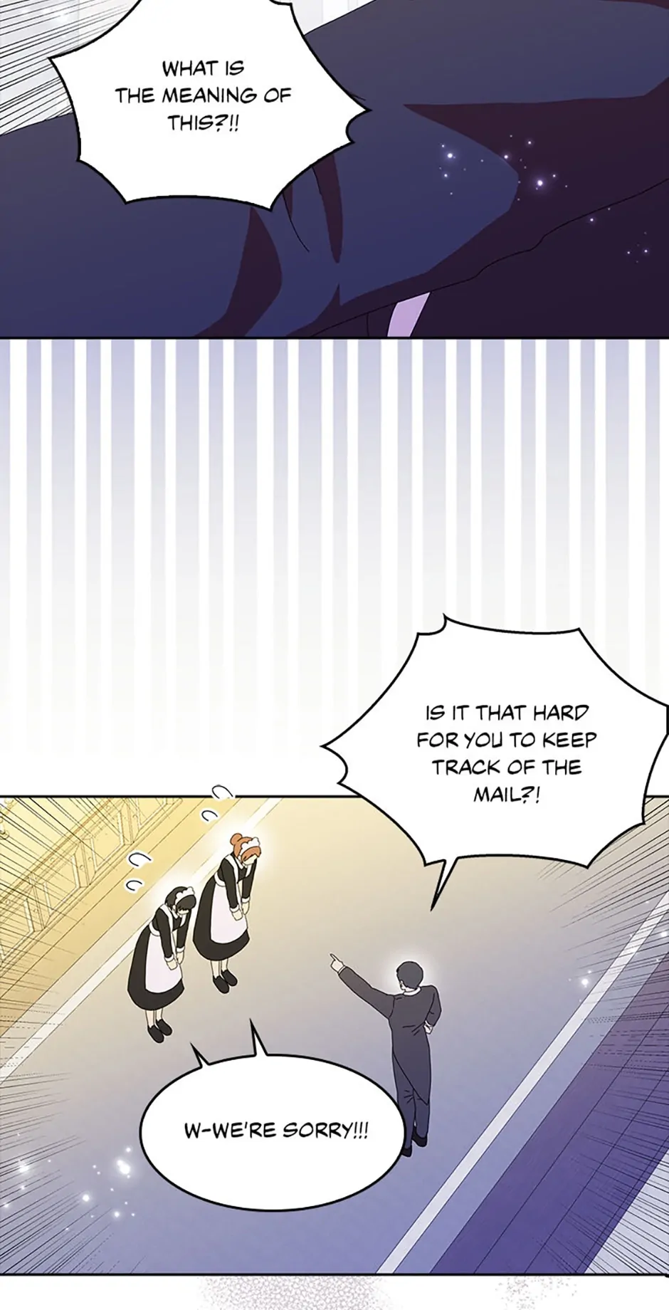 Page 48 of Chapter 58