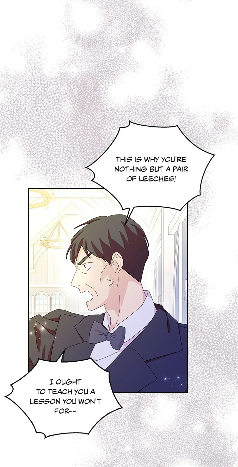 Page 49 of Chapter 58