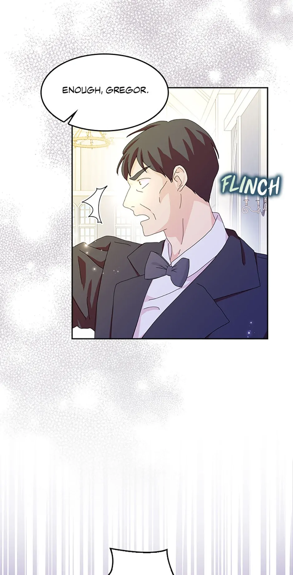 Page 50 of Chapter 58