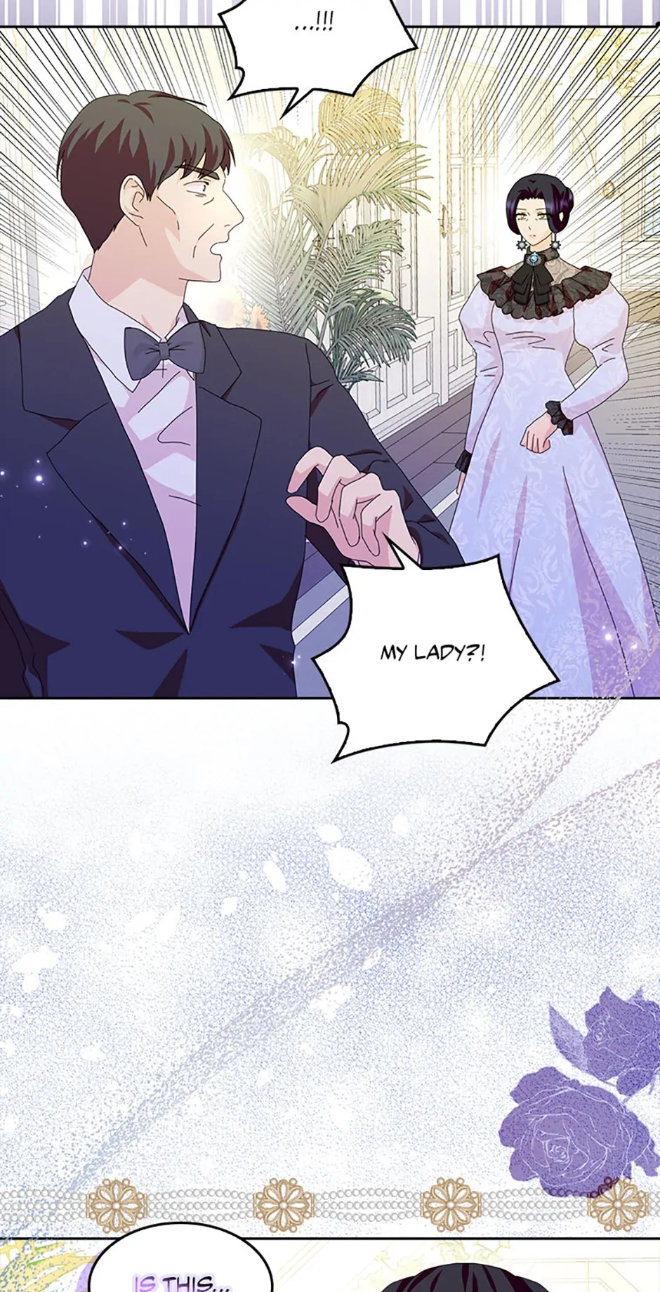 Page 51 of Chapter 58