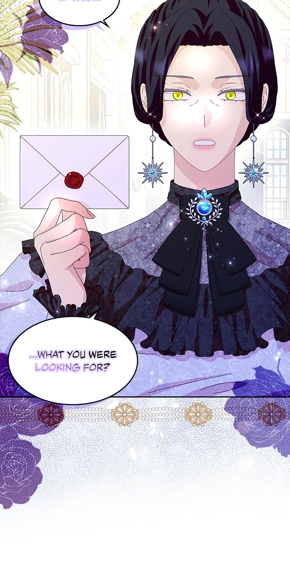 Page 52 of Chapter 58