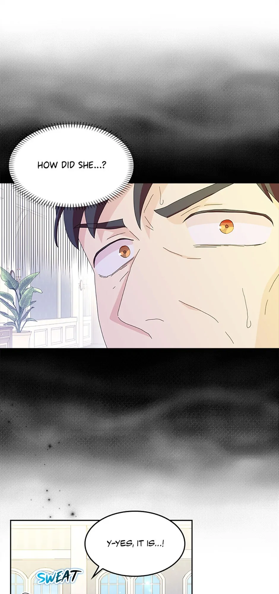 Page 53 of Chapter 58