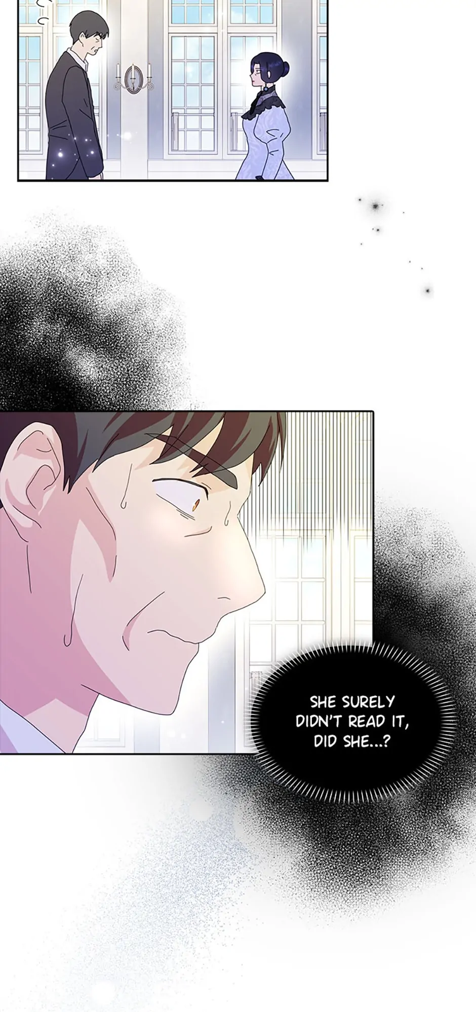 Page 54 of Chapter 58