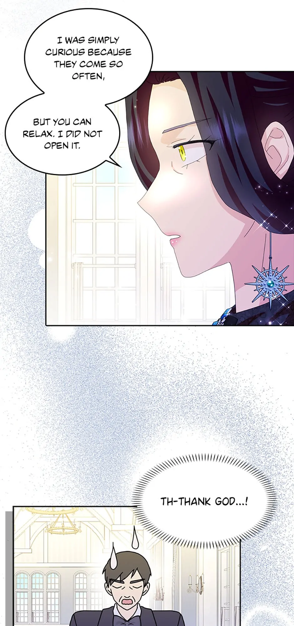 Page 55 of Chapter 58