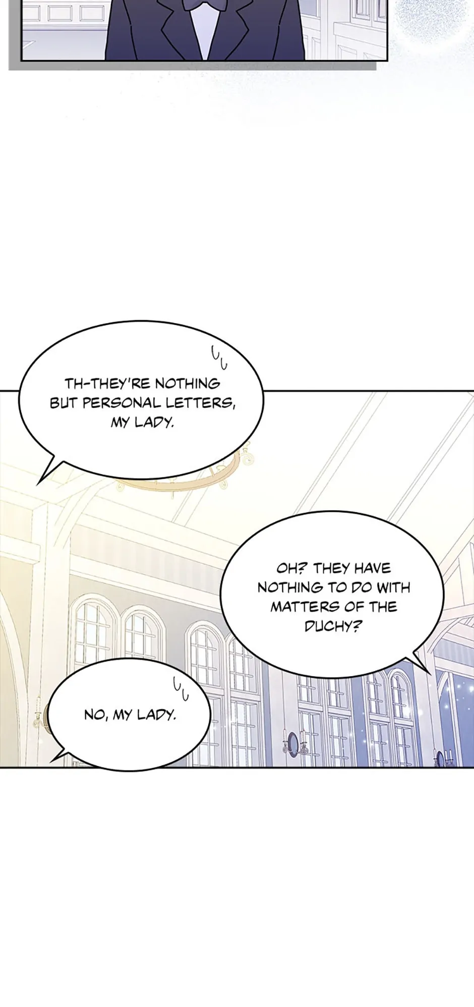 Page 56 of Chapter 58