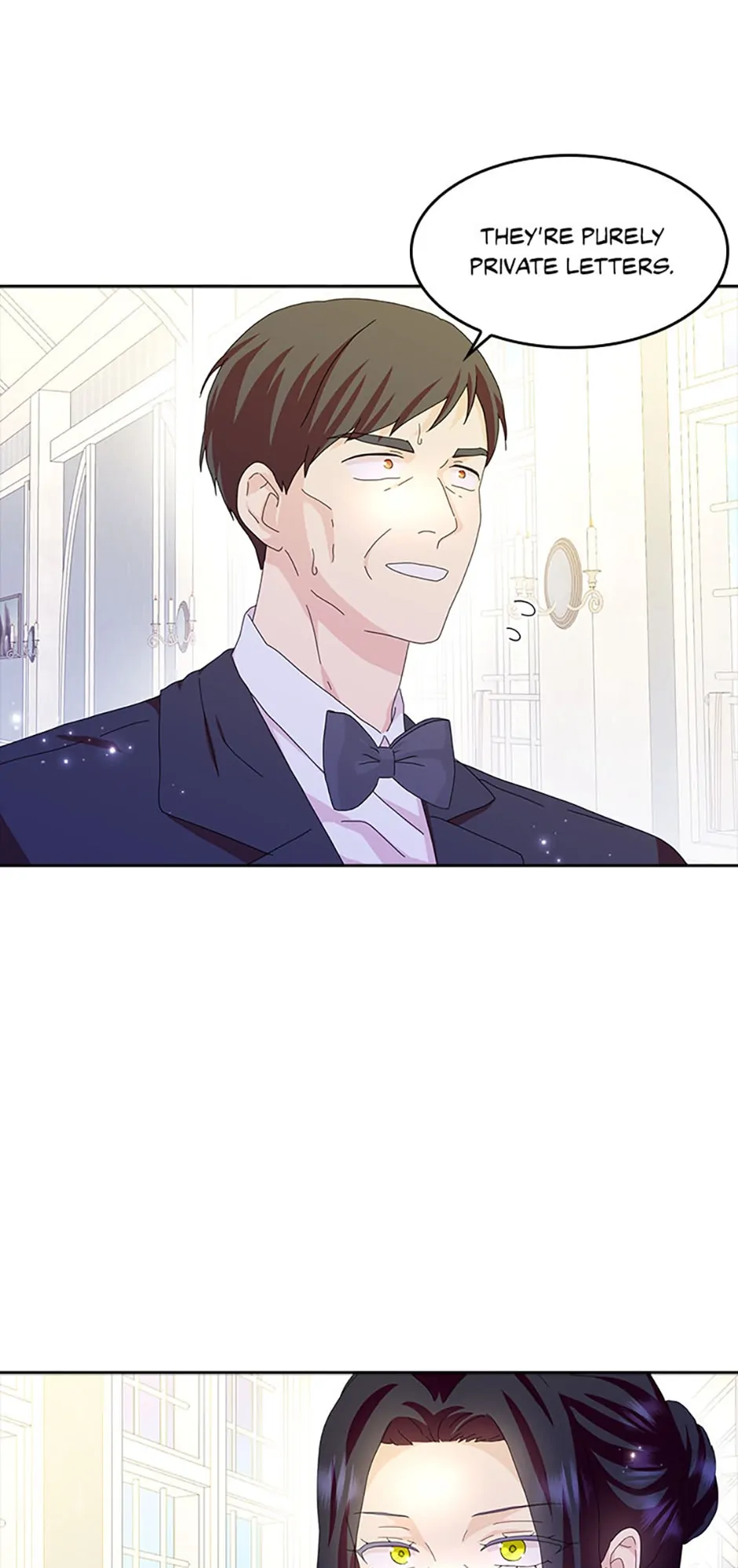 Page 57 of Chapter 58