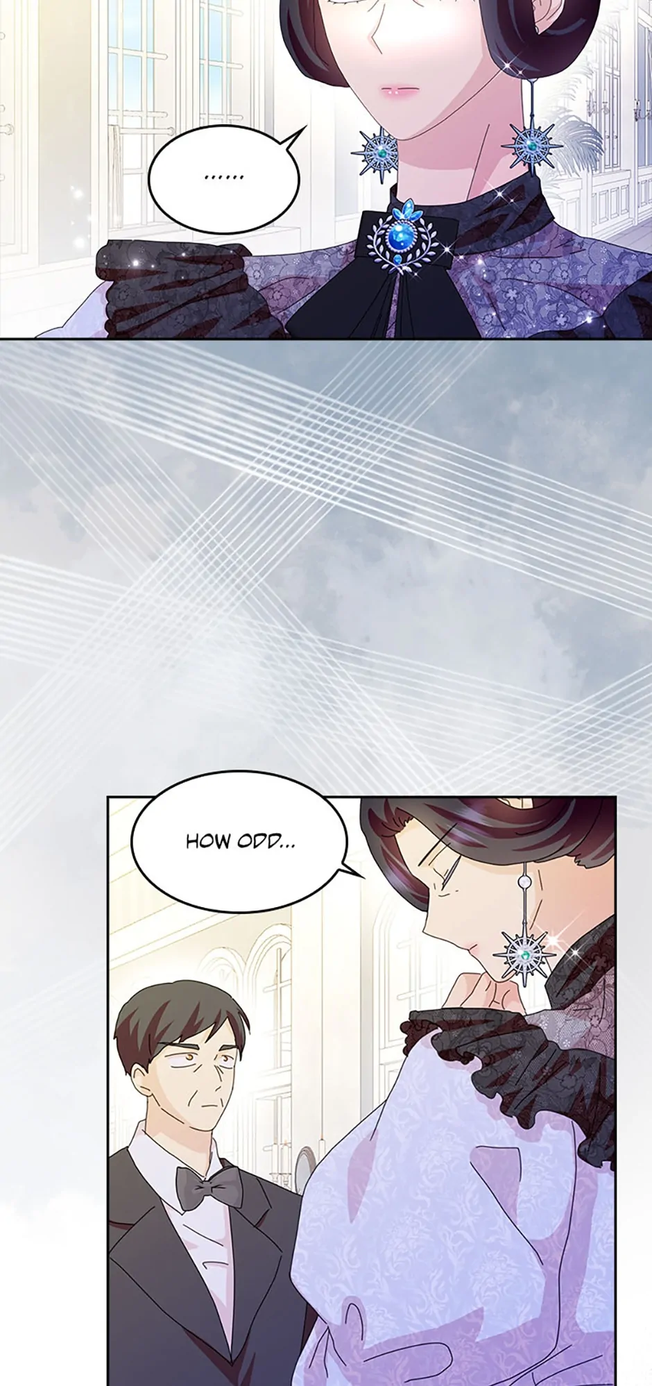Page 58 of Chapter 58