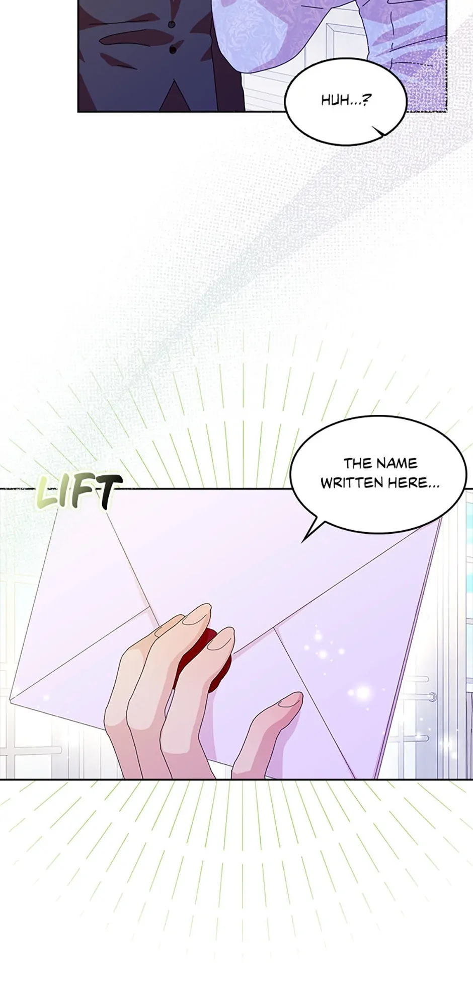 Page 59 of Chapter 58