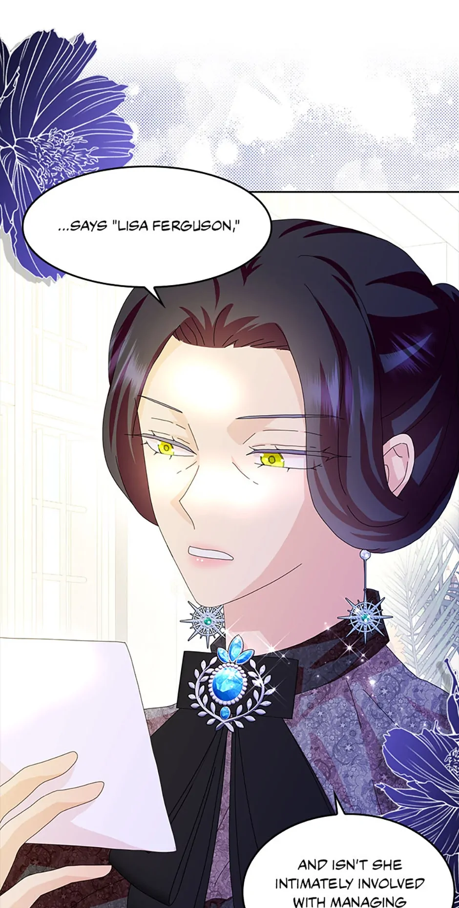 Page 60 of Chapter 58