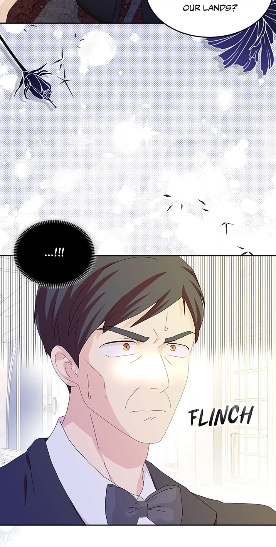 Page 61 of Chapter 58