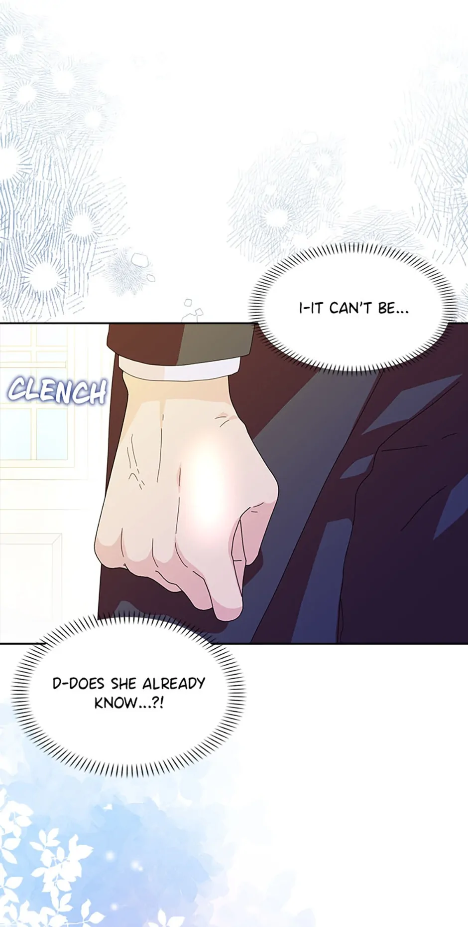 Page 62 of Chapter 58