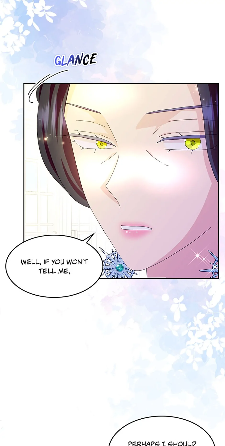 Page 63 of Chapter 58