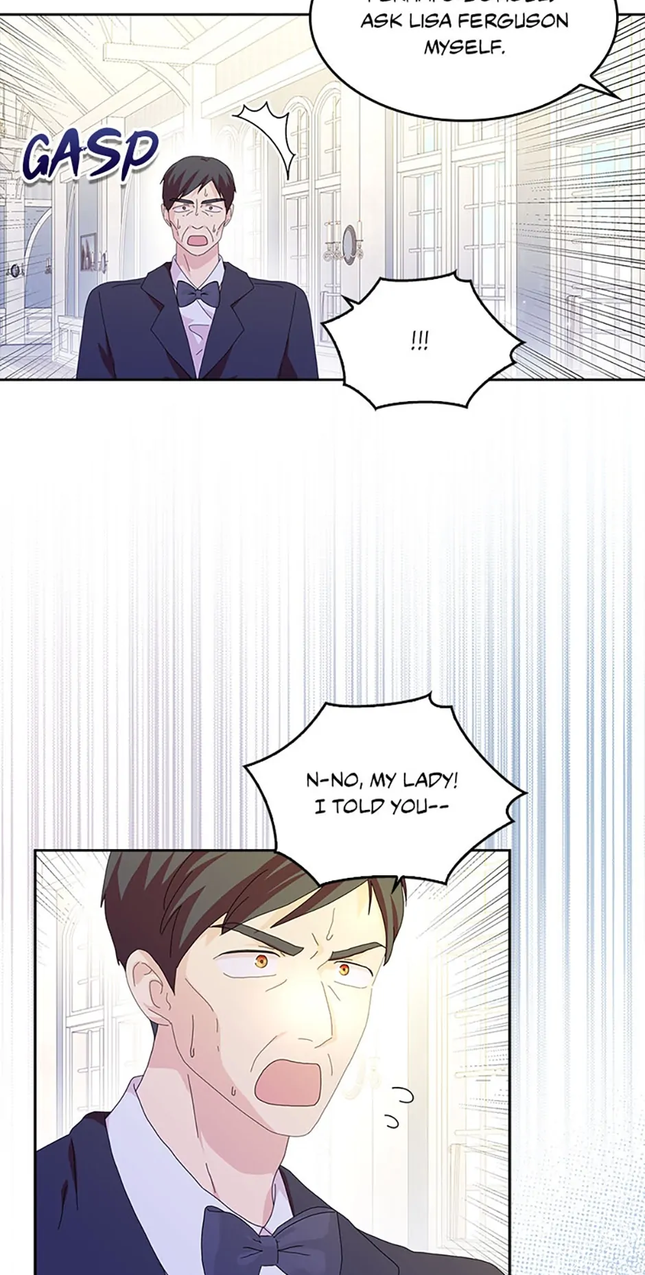 Page 64 of Chapter 58