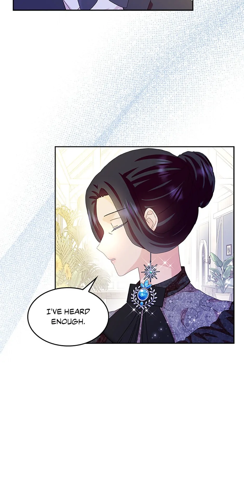 Page 65 of Chapter 58