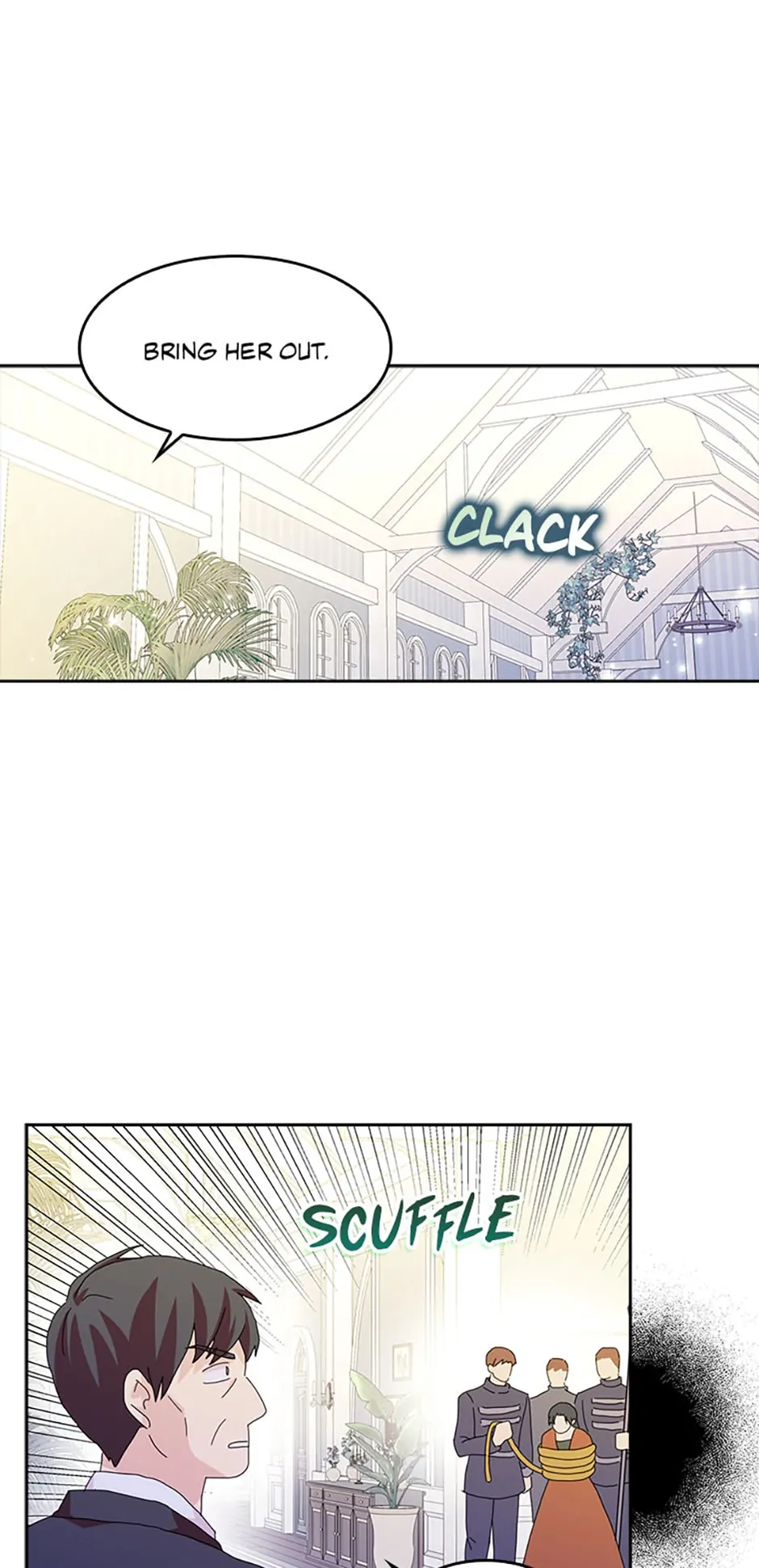 Page 66 of Chapter 58