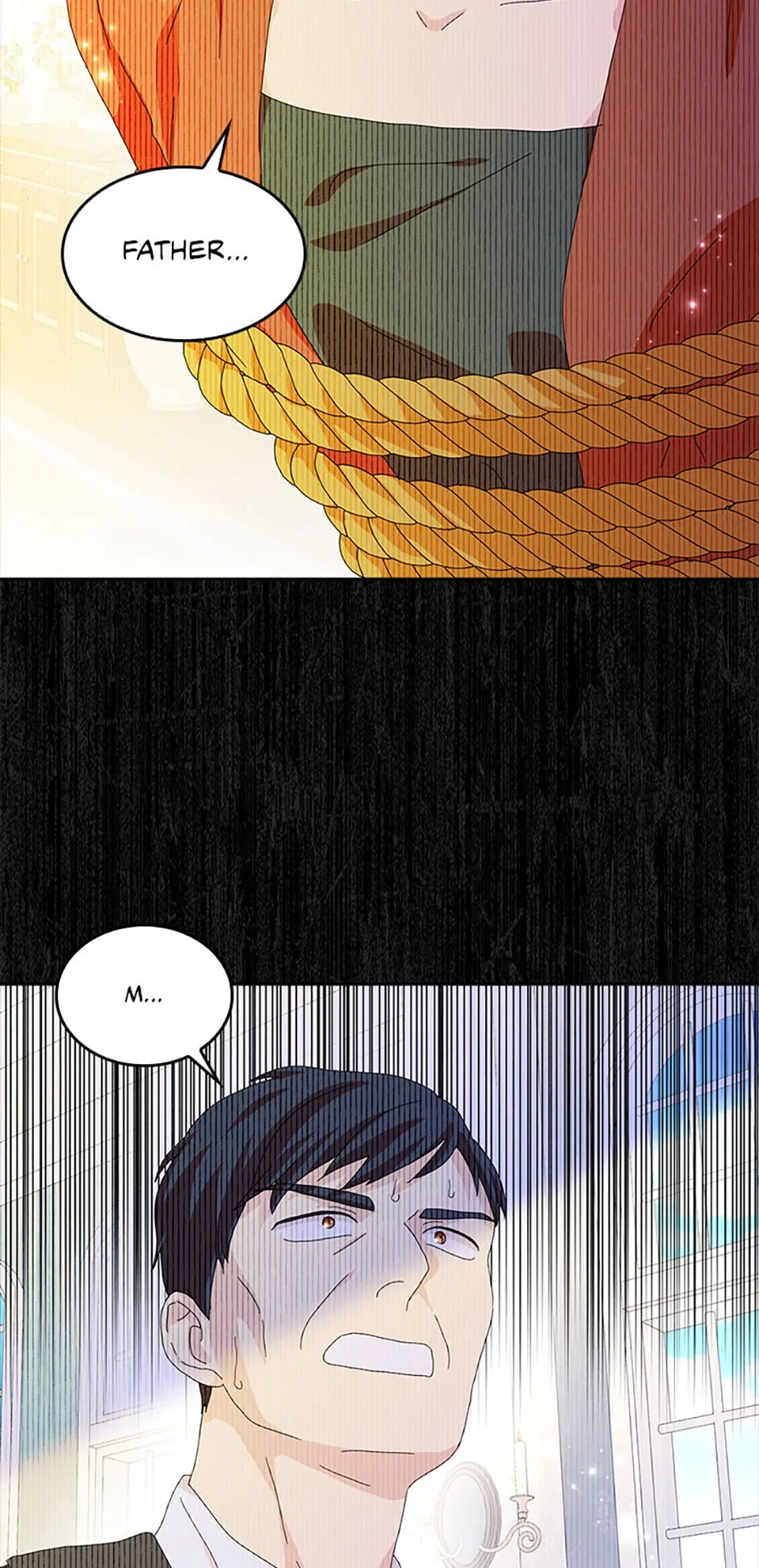 Page 68 of Chapter 58