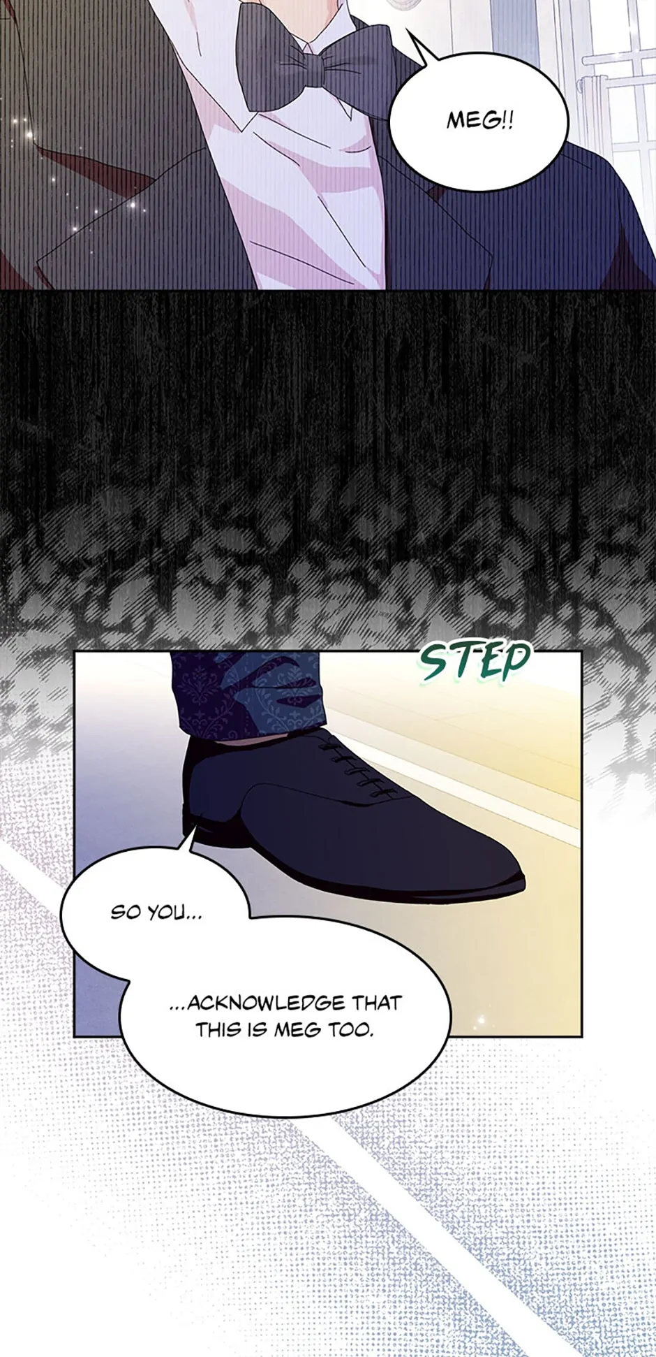 Page 69 of Chapter 58