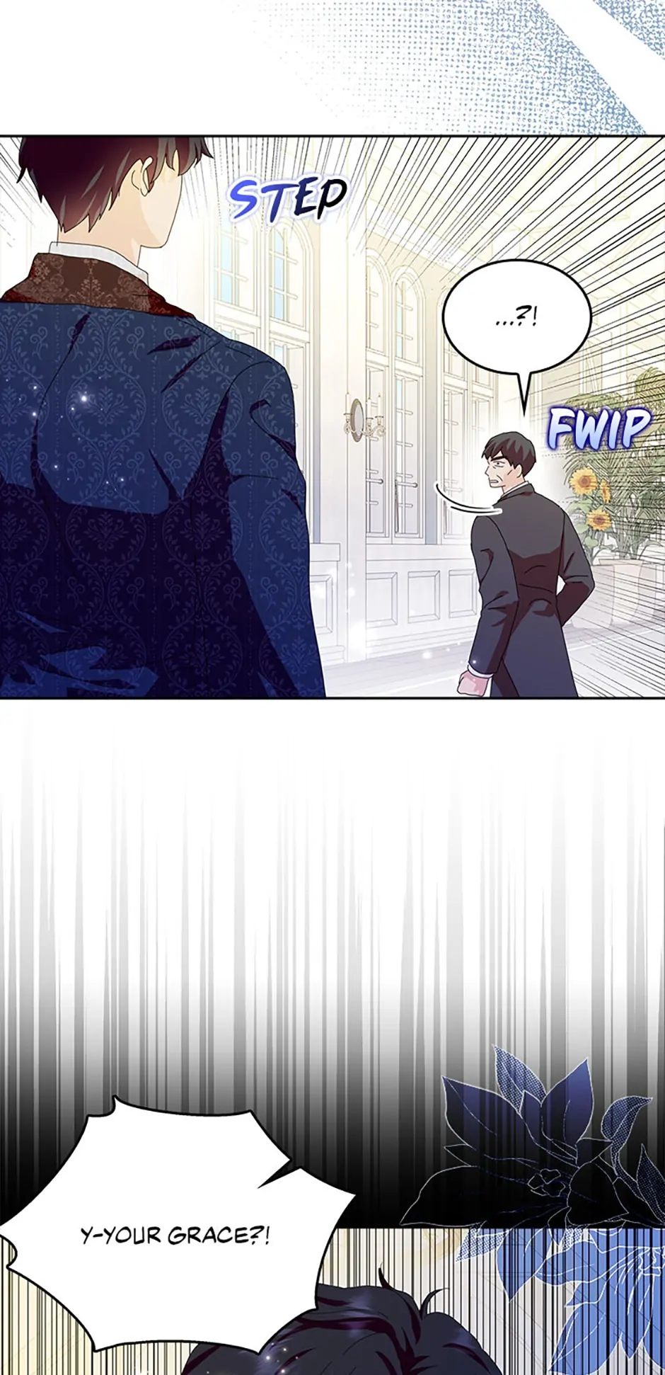 Page 70 of Chapter 58