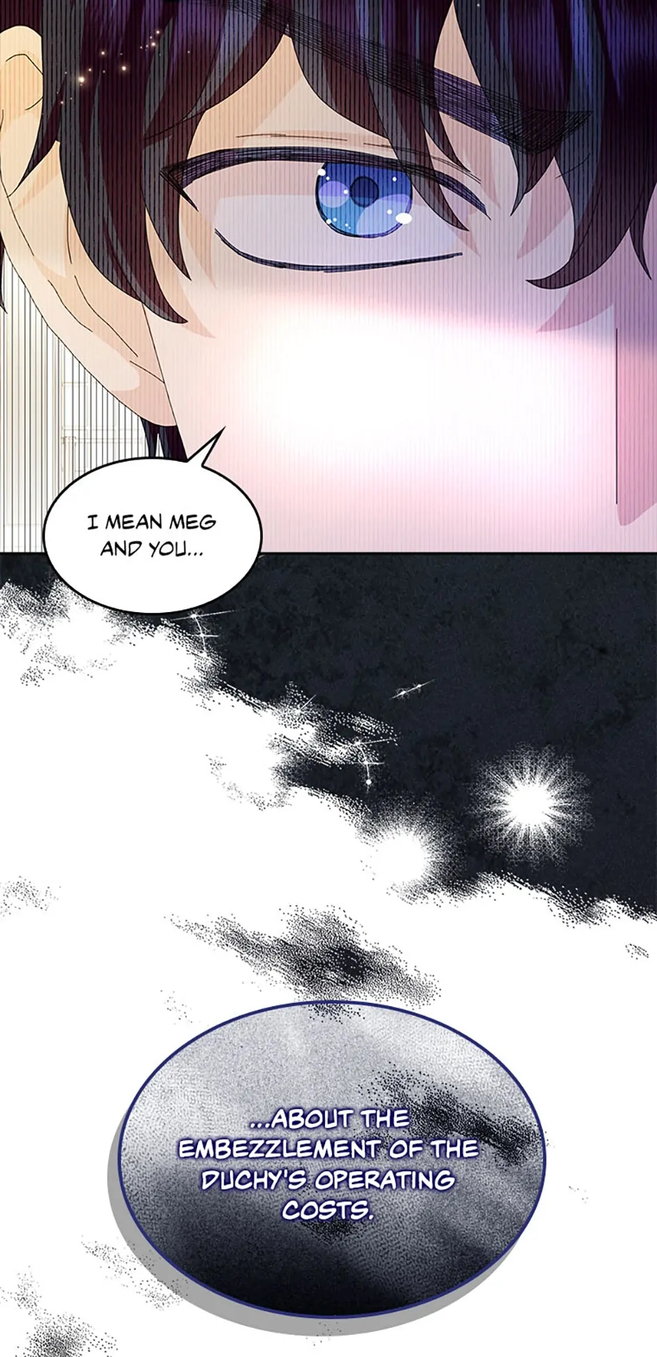 Page 72 of Chapter 58