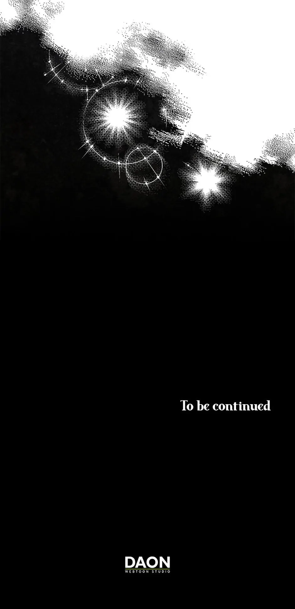 Page 73 of Chapter 58
