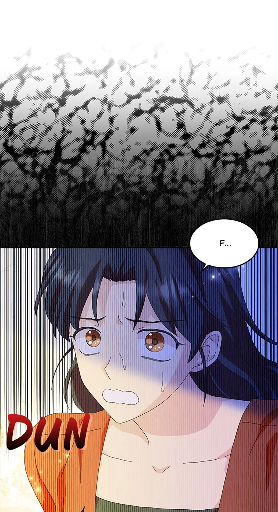 Page 1 of Chapter 59