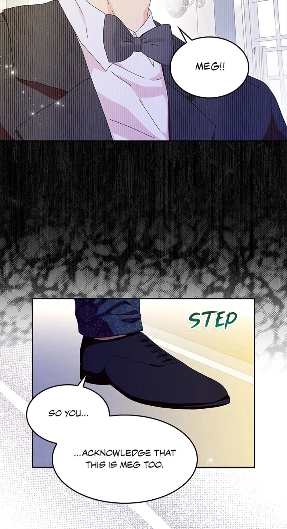 Page 3 of Chapter 59
