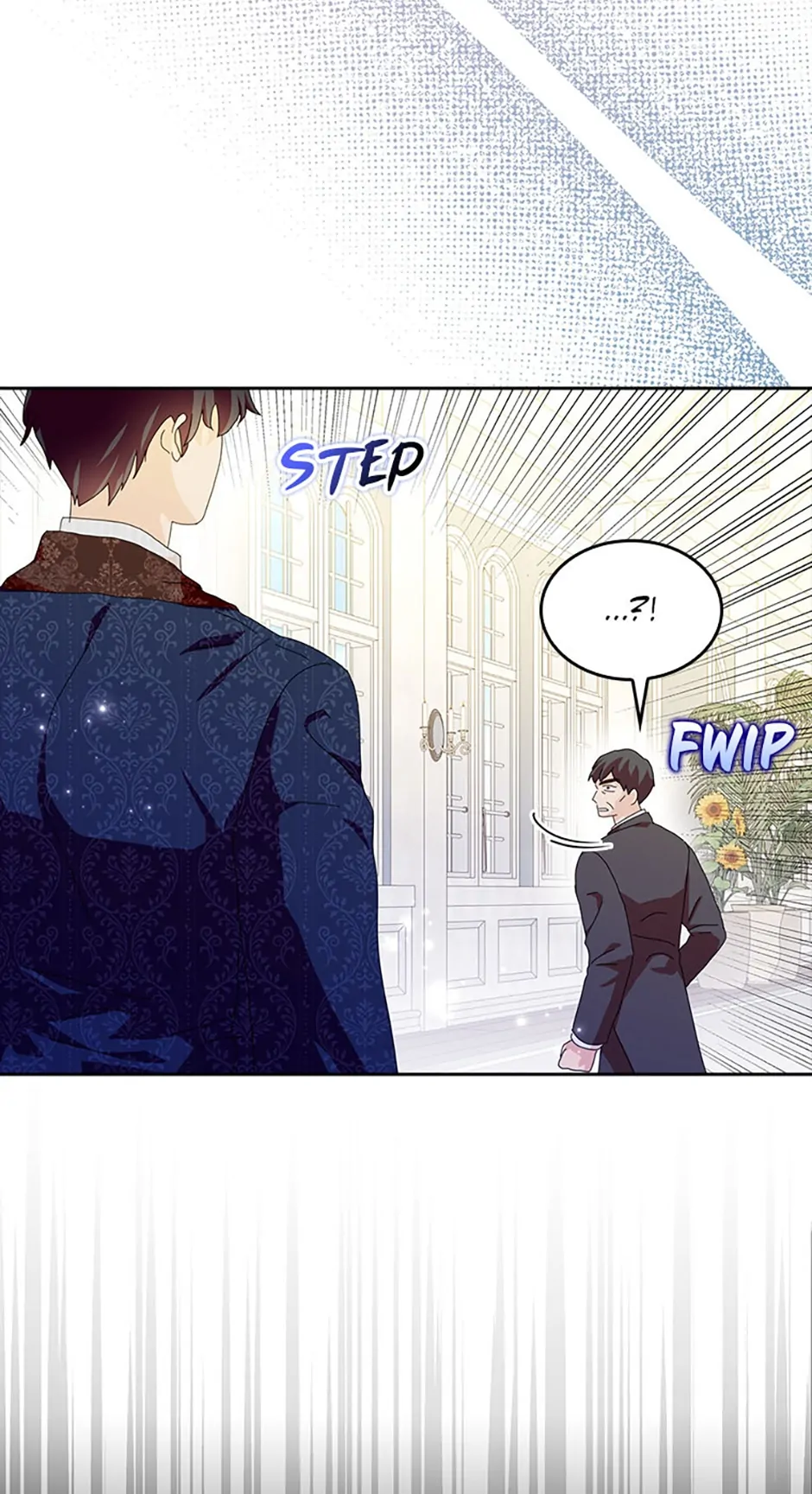 Page 4 of Chapter 59