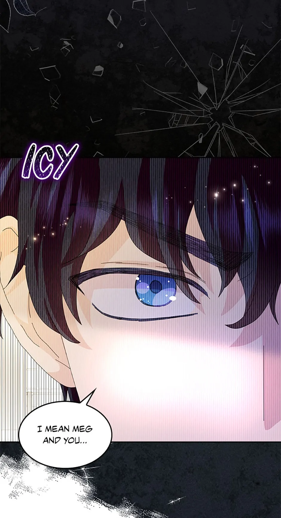 Page 6 of Chapter 59