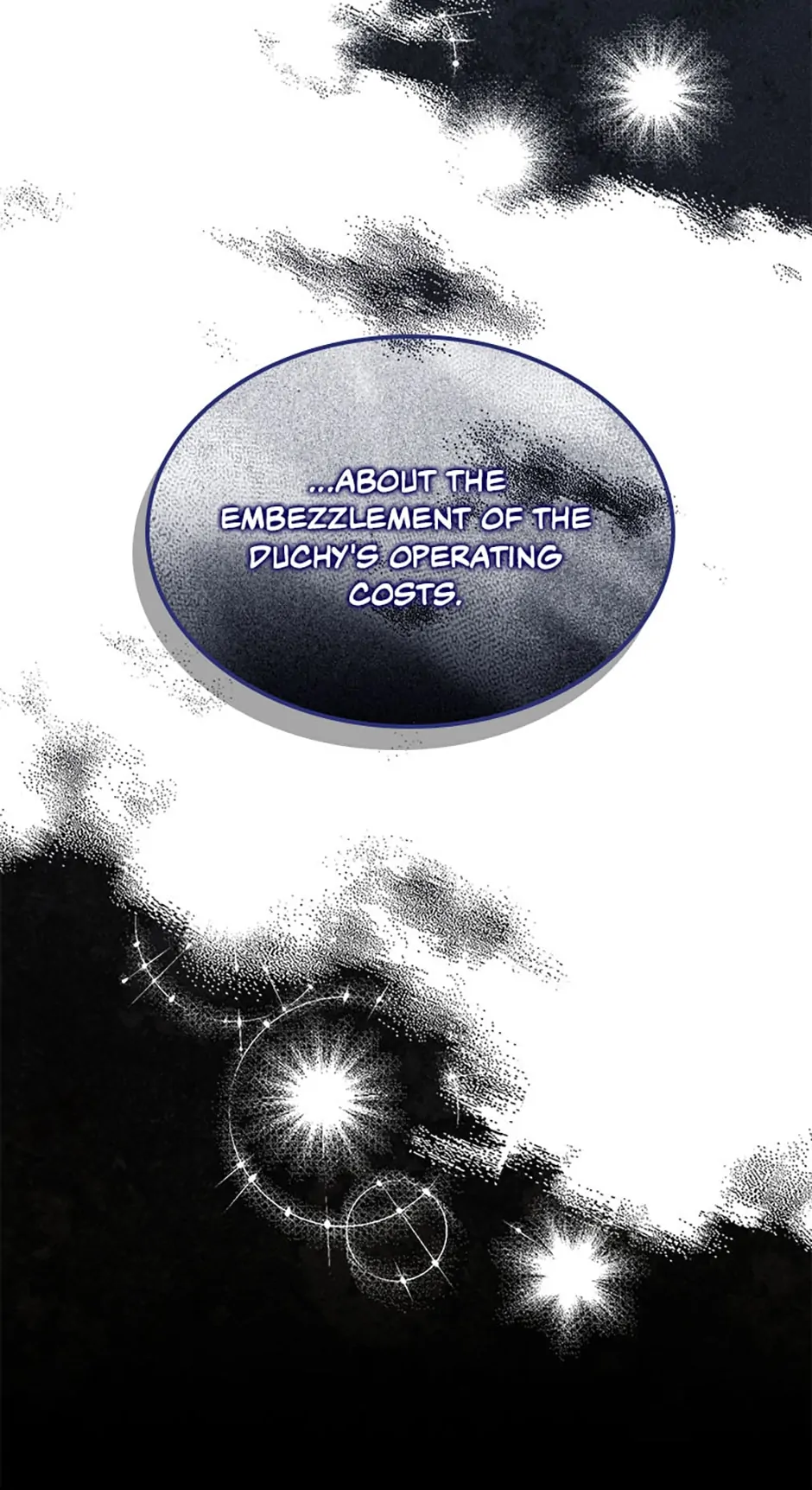 Page 7 of Chapter 59