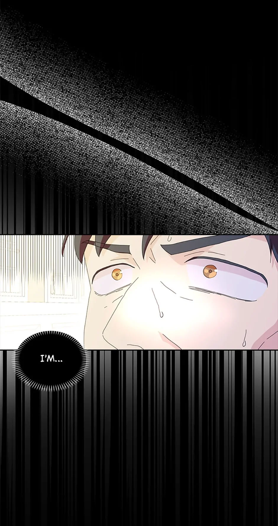 Page 8 of Chapter 59