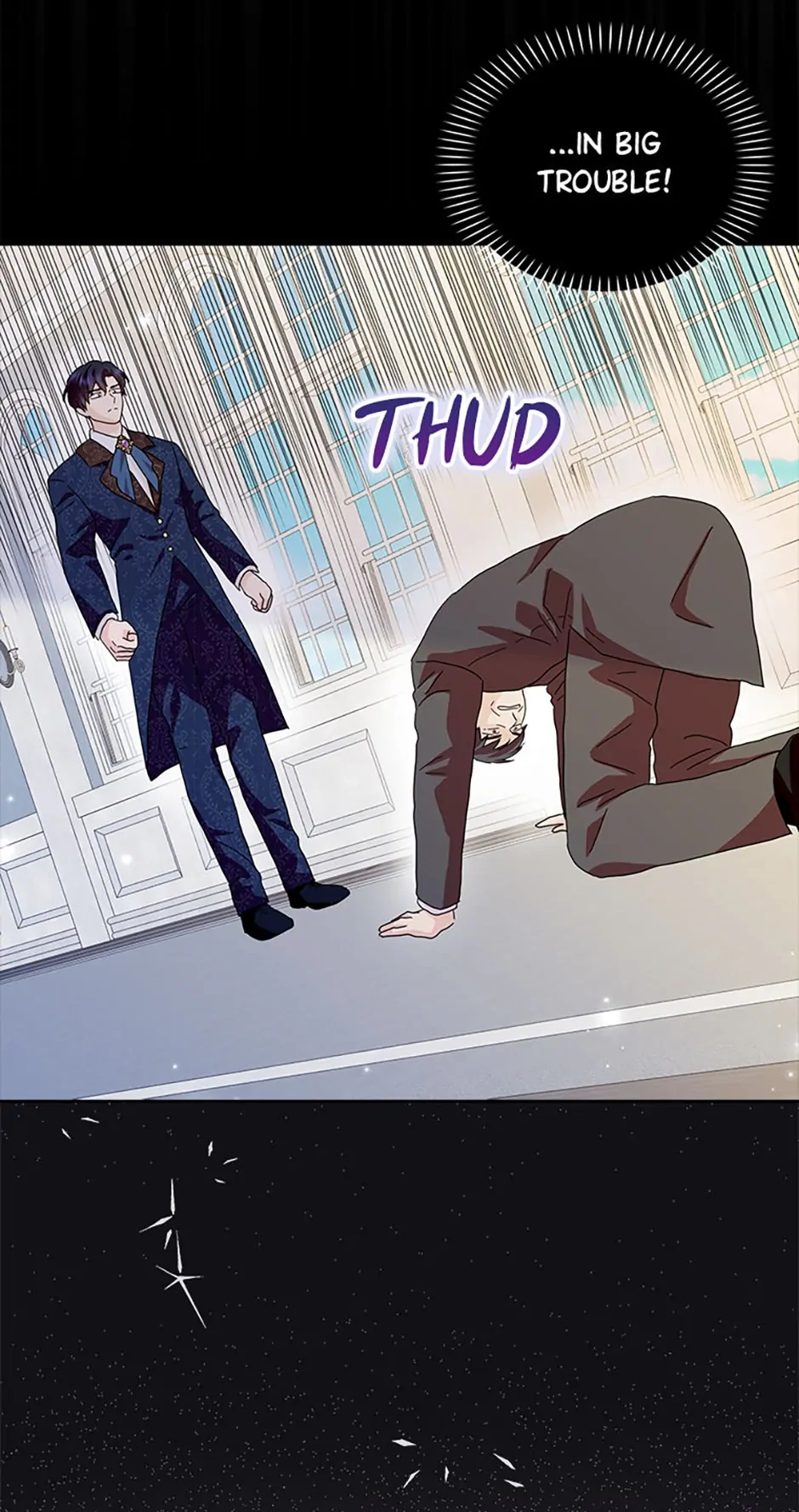Page 9 of Chapter 59