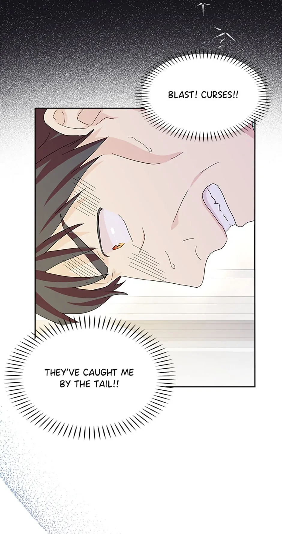 Page 10 of Chapter 59