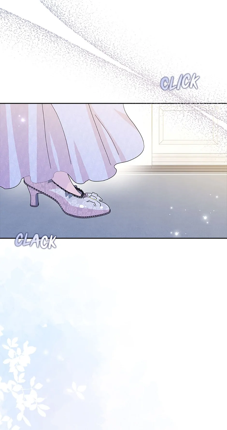 Page 11 of Chapter 59