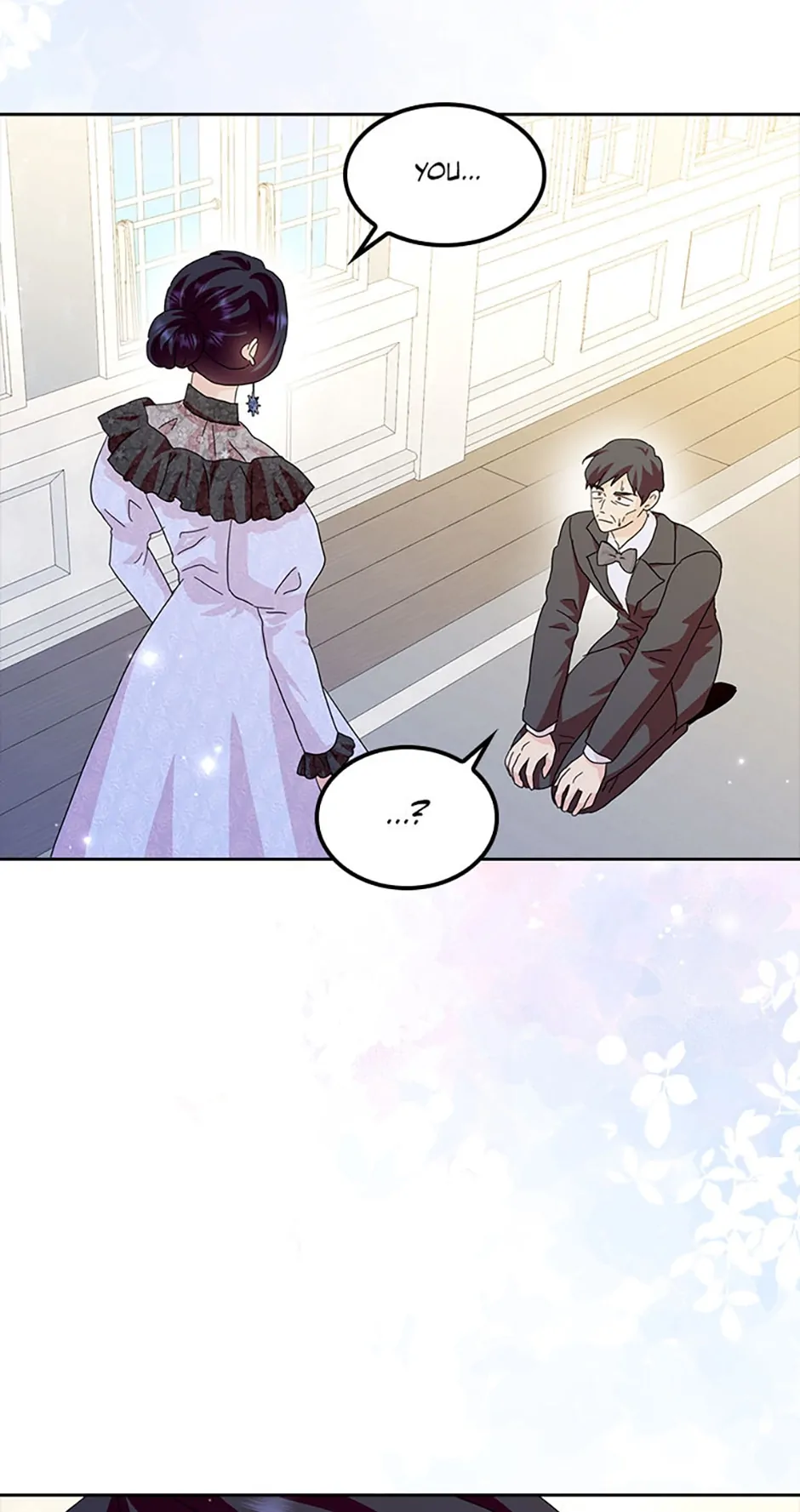 Page 12 of Chapter 59