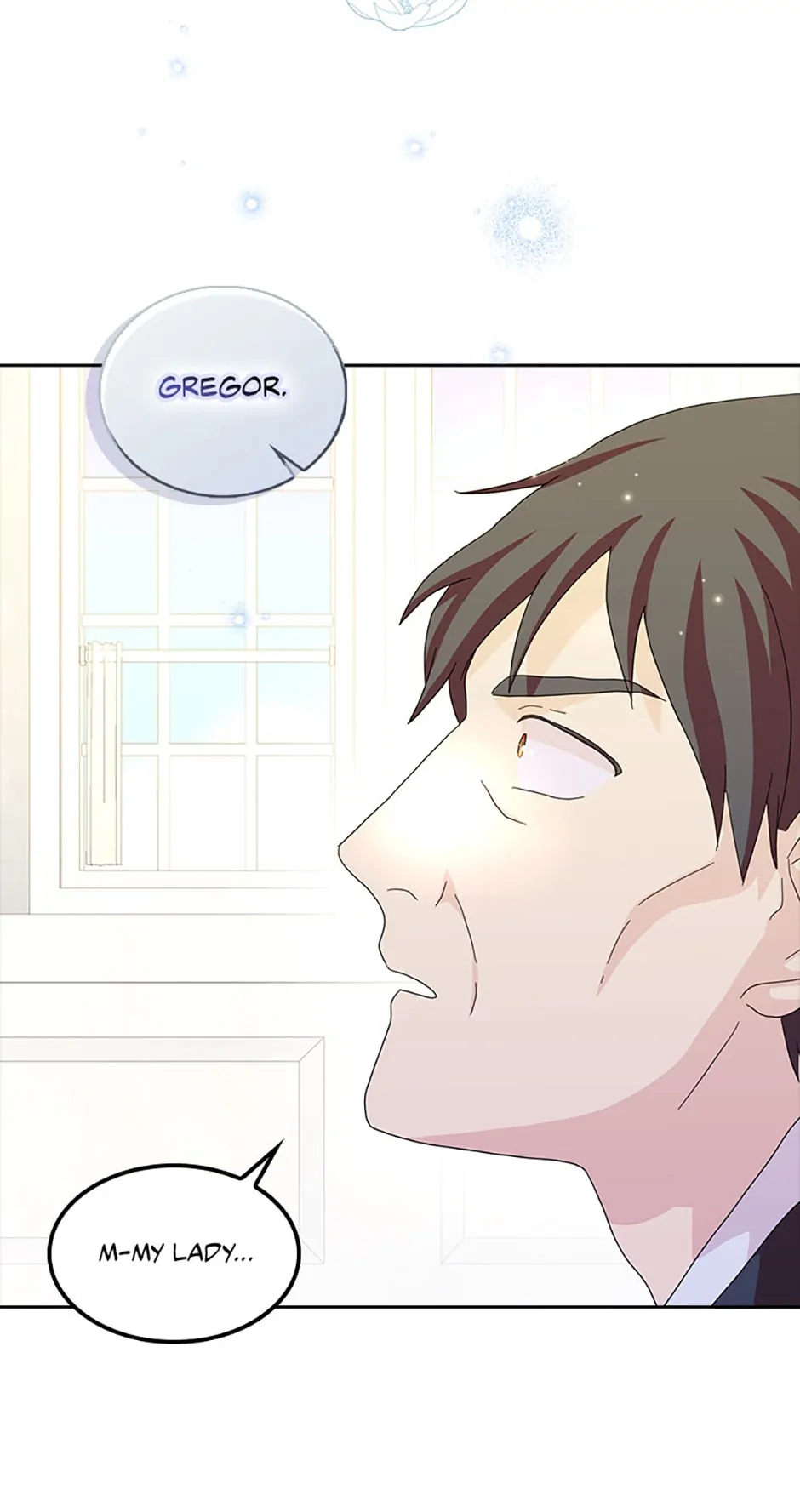 Page 14 of Chapter 59