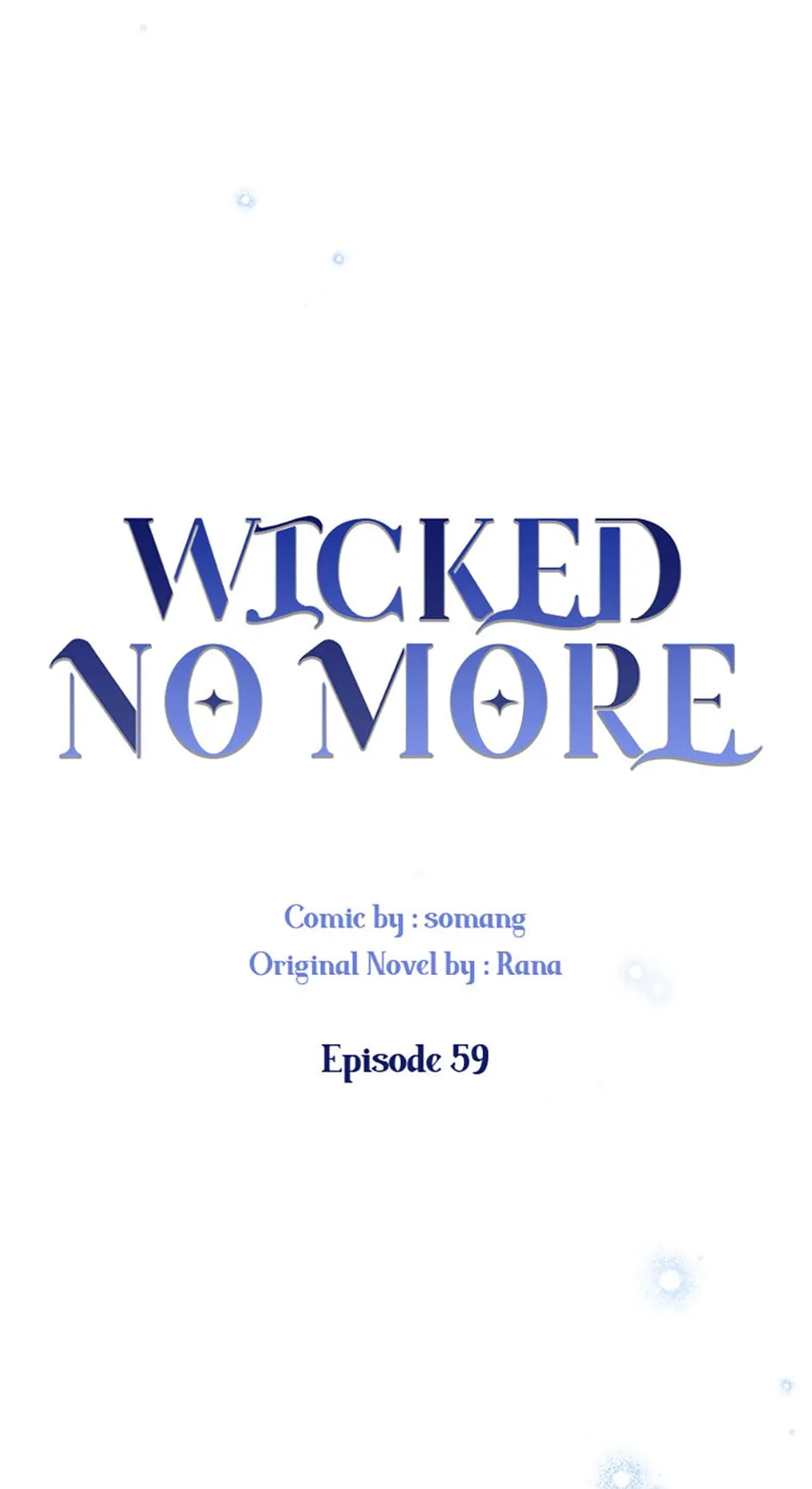 Page 16 of Chapter 59
