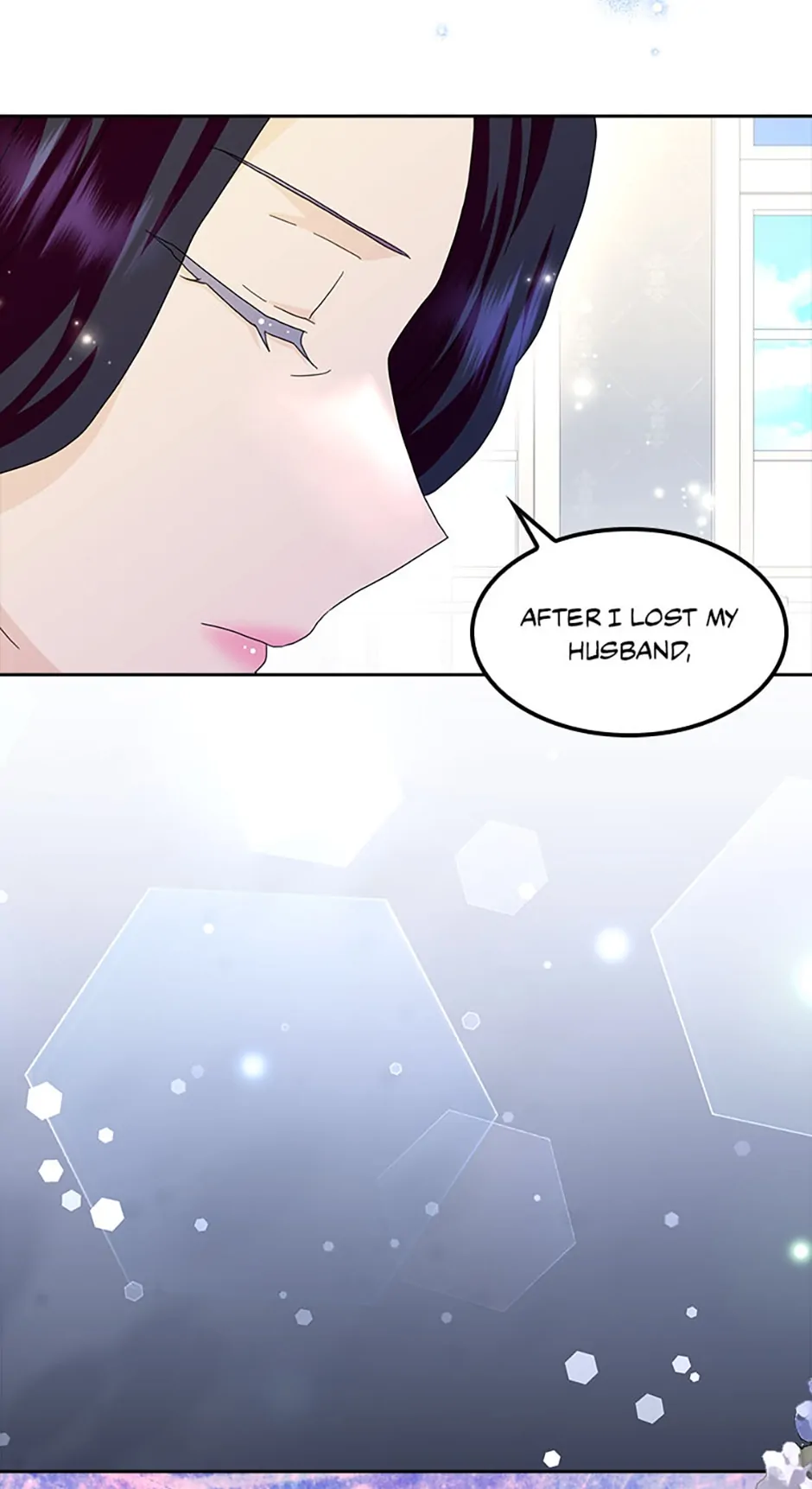Page 17 of Chapter 59