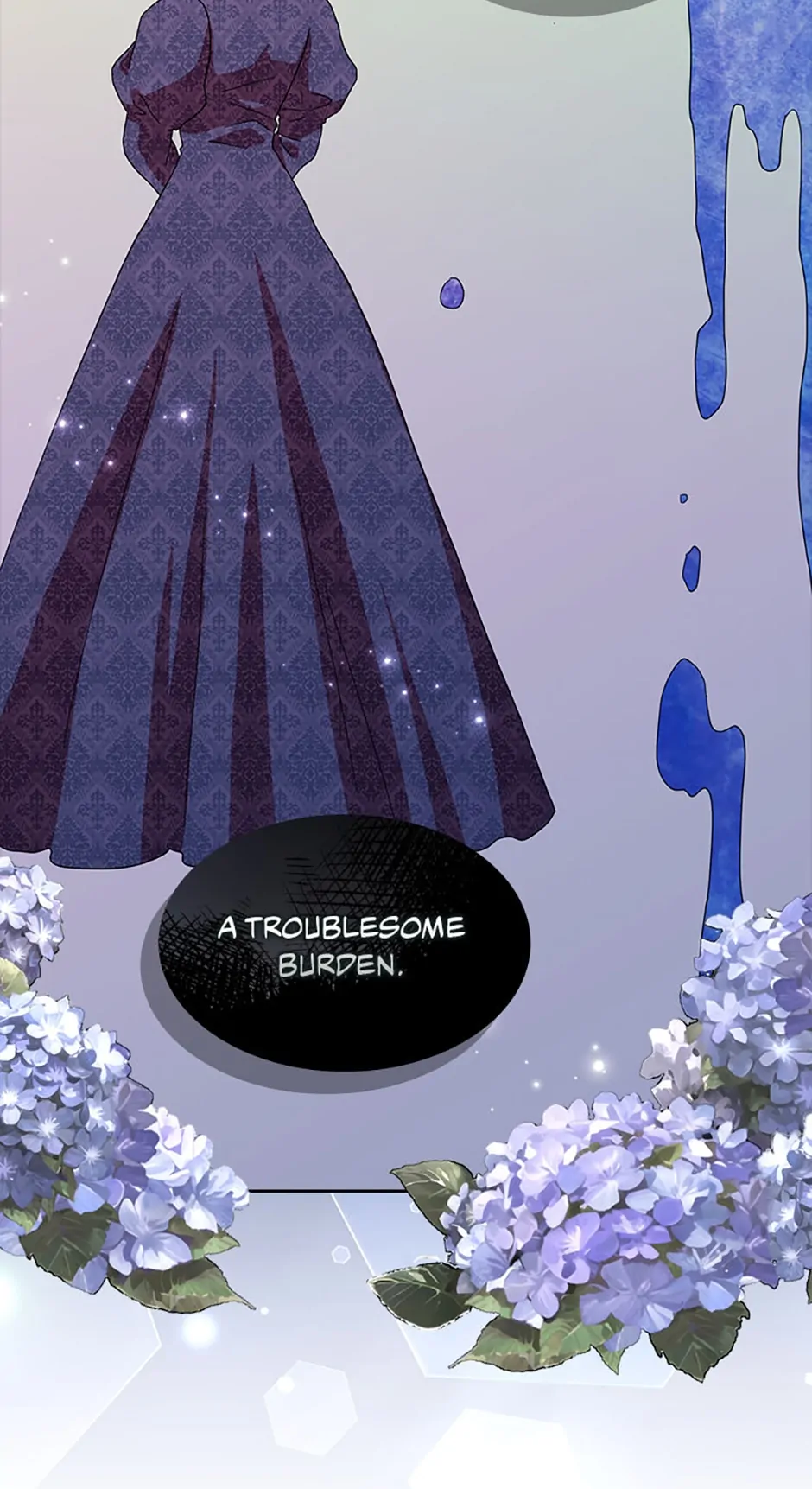 Page 19 of Chapter 59