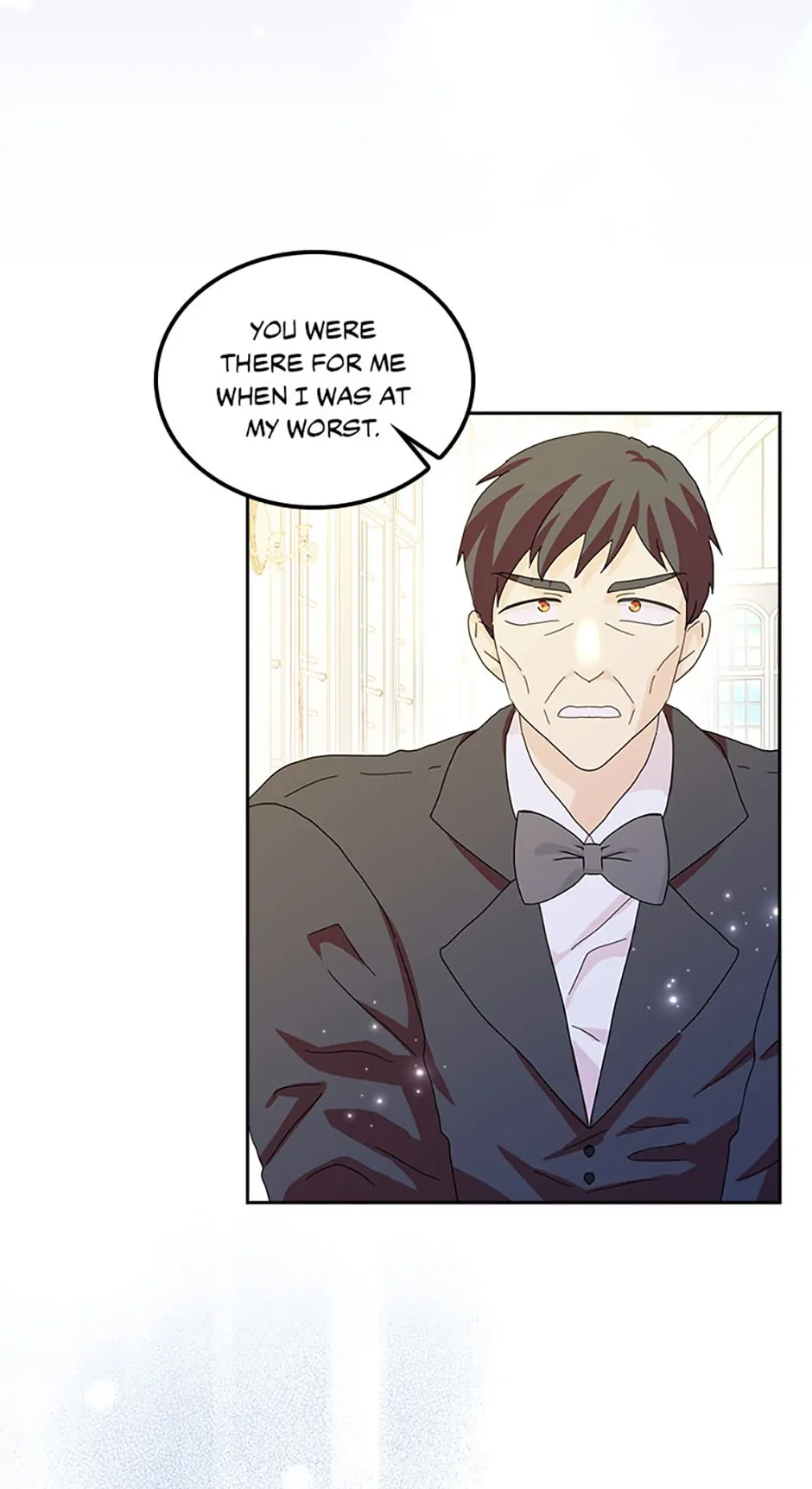 Page 20 of Chapter 59