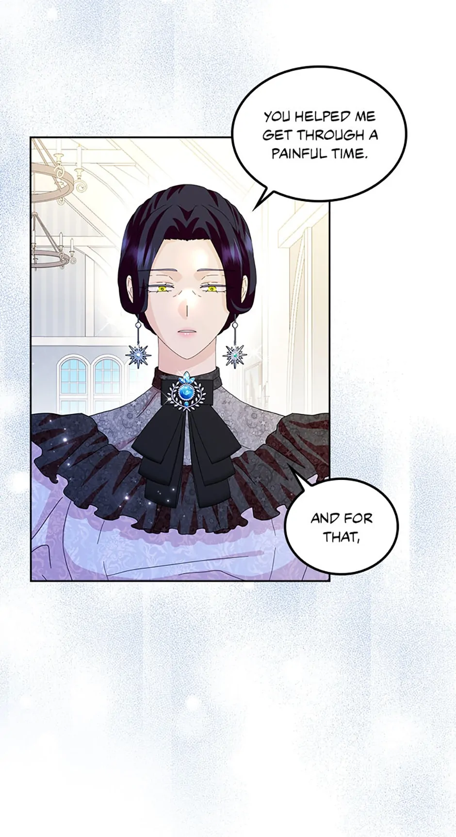Page 21 of Chapter 59