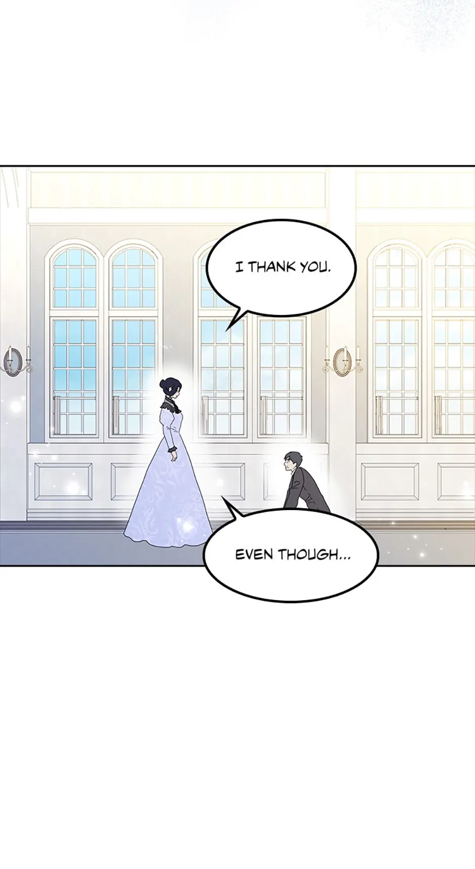 Page 22 of Chapter 59