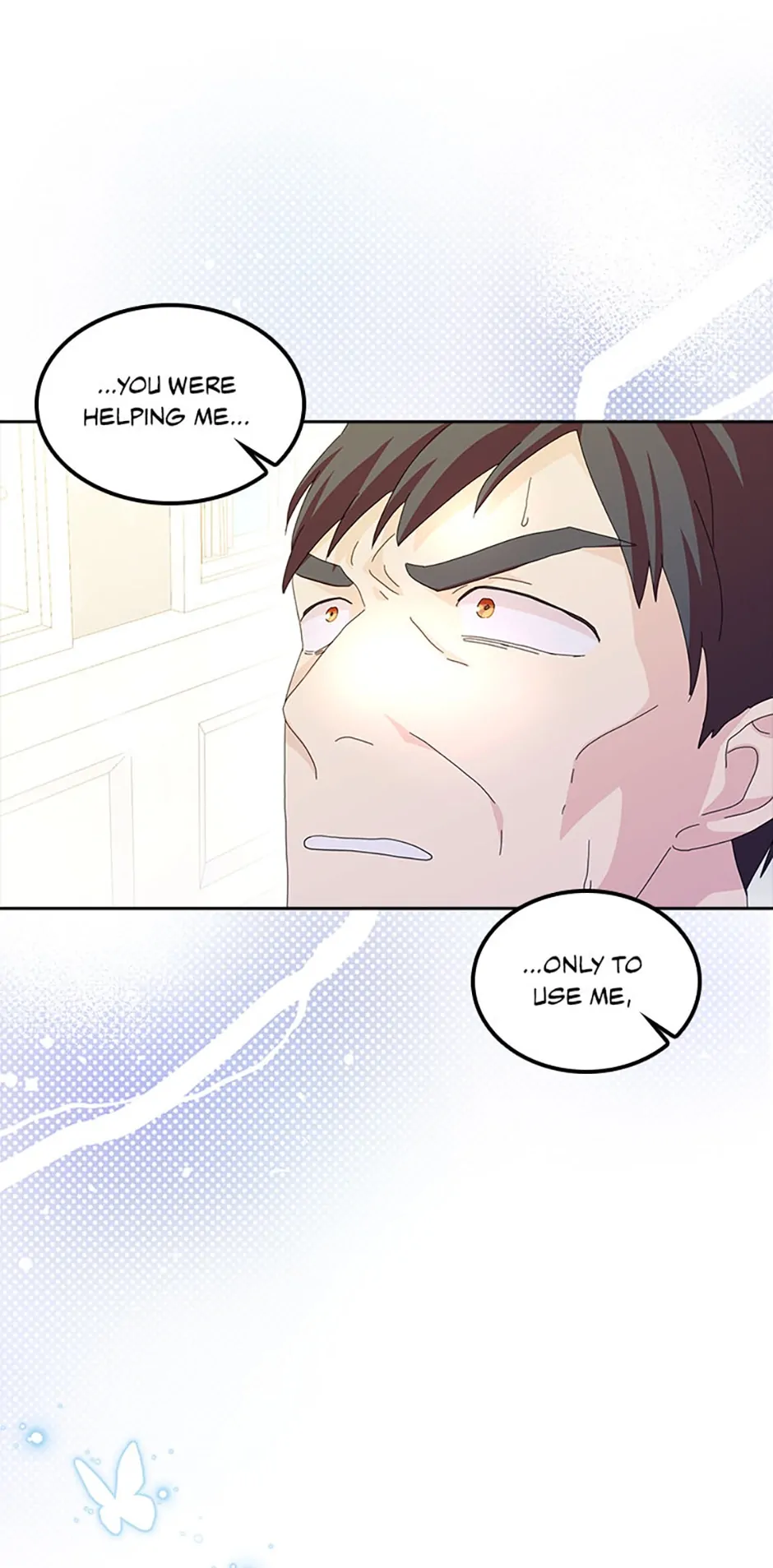 Page 23 of Chapter 59