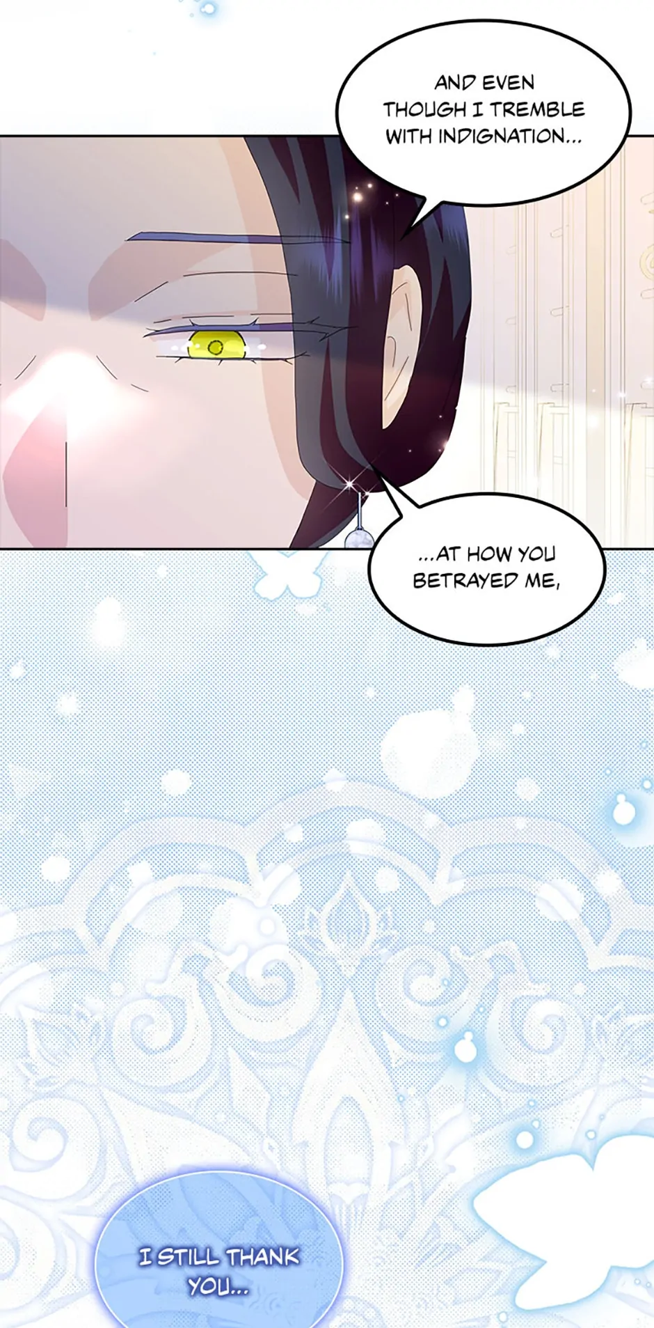 Page 24 of Chapter 59