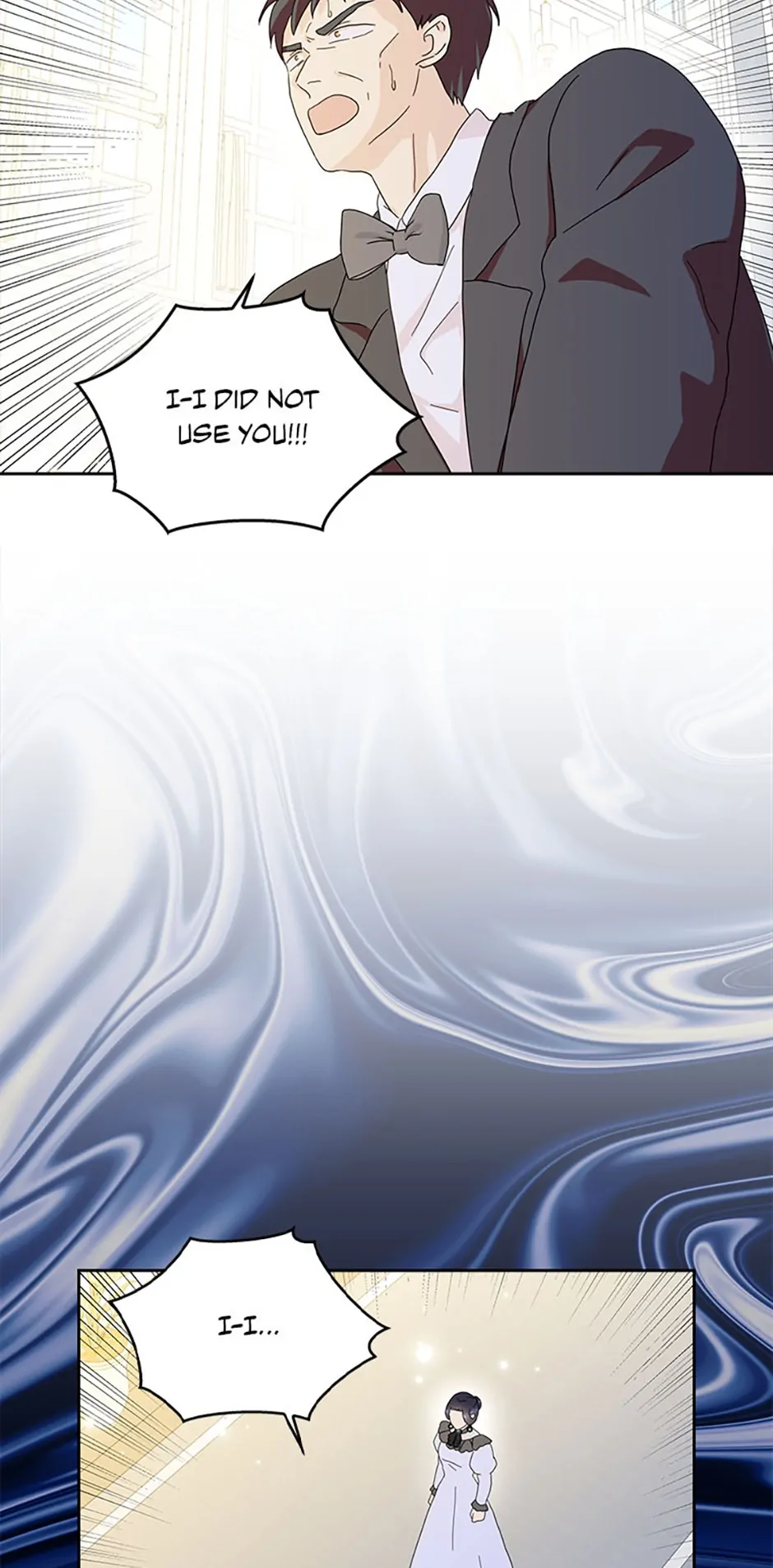 Page 26 of Chapter 59