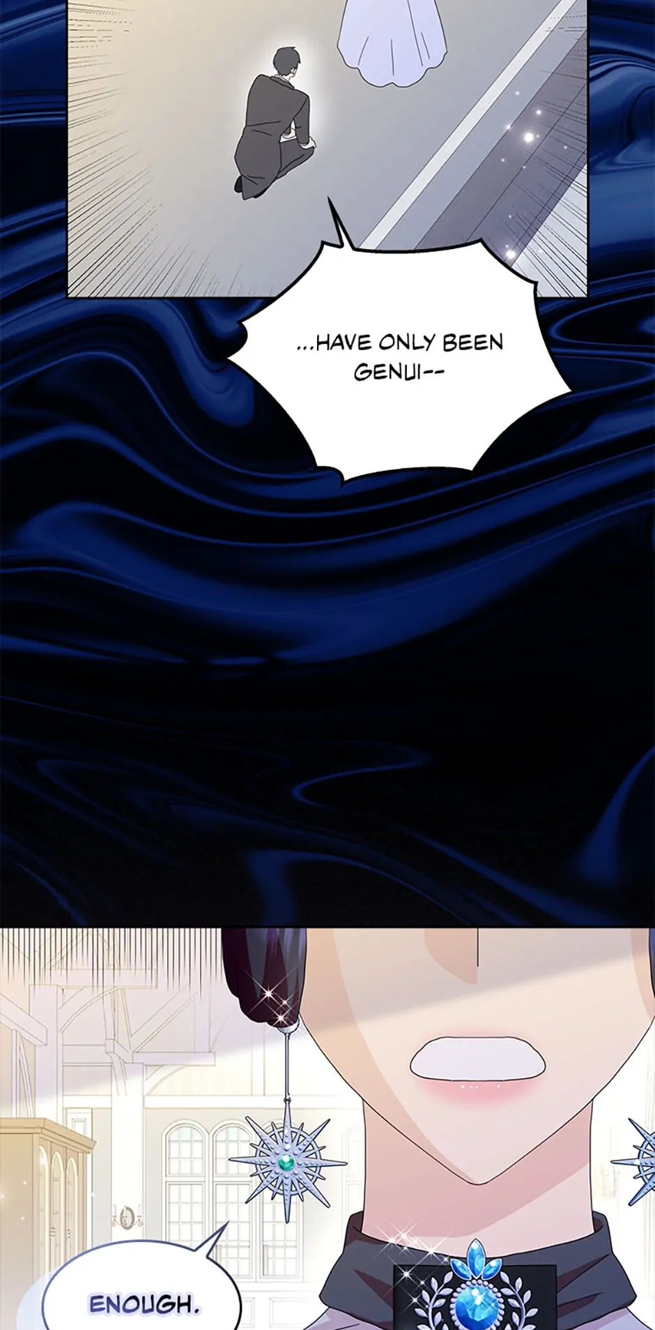 Page 27 of Chapter 59