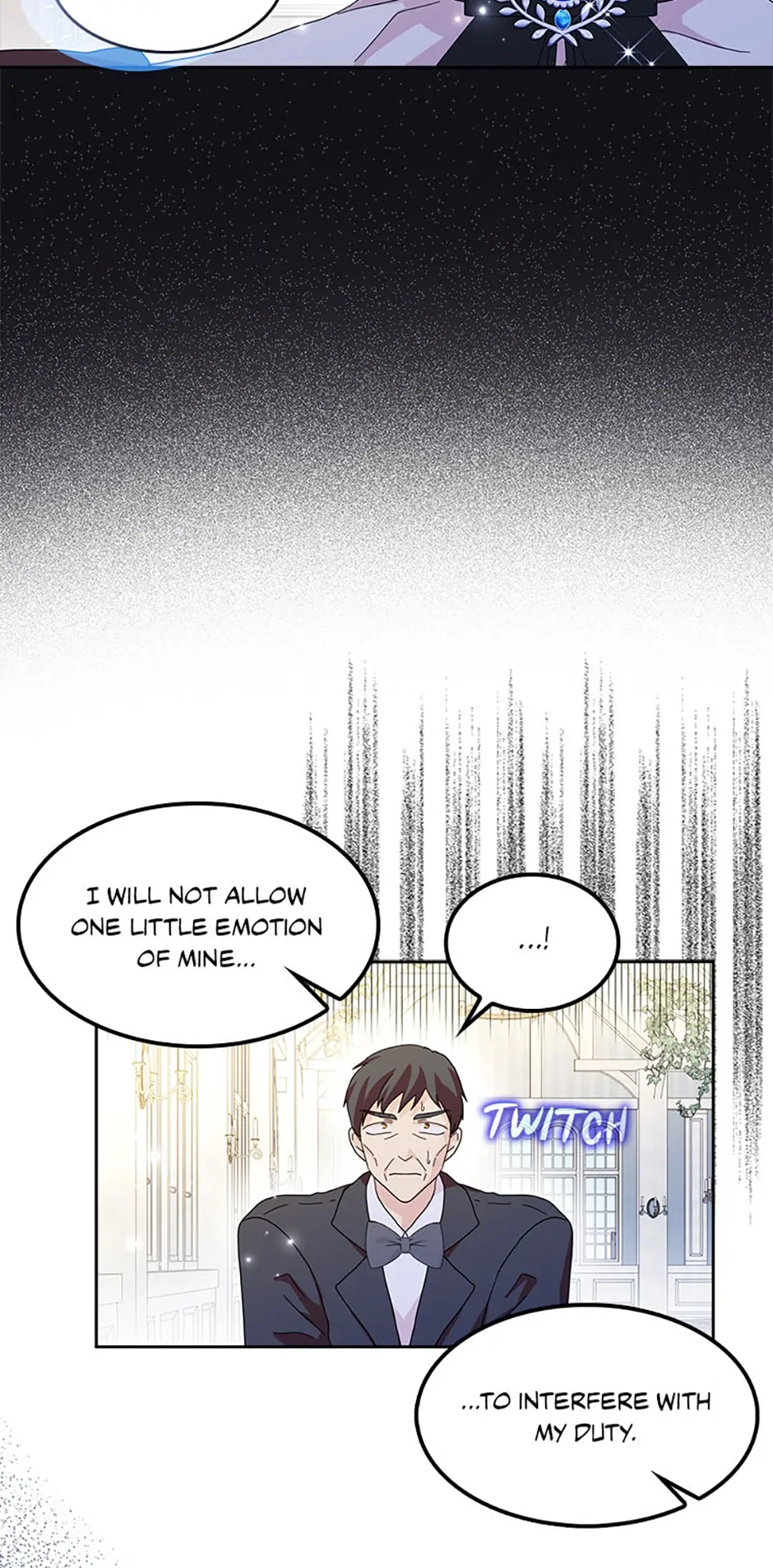 Page 28 of Chapter 59